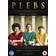 Plebs [DVD]